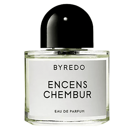 Byredo-Encens-Chembur-Eau-De-Parfum